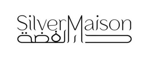 SILVER MAISON