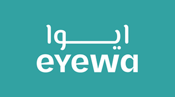 Eyewaa - Shop logo