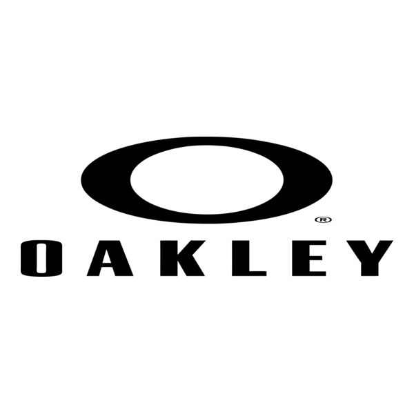 shop logo for OAKLEY