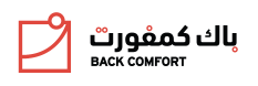 Back Comfort - Shop logo