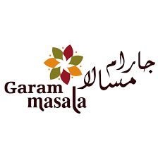 Garam Masalla