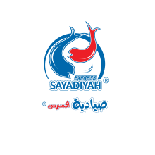 SAYADIYAH EXPRESS