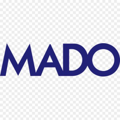 Mado - Shop logo