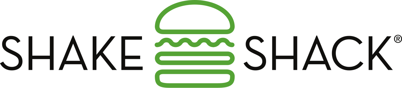 Shake Shack - Shop logo