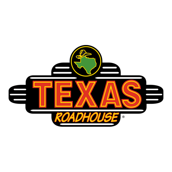 Texas Roadhouse - Shop logo