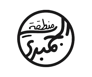 Shrimp Zone - Shop logo