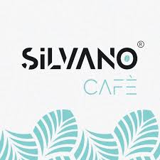 Silvano Café - Shop logo