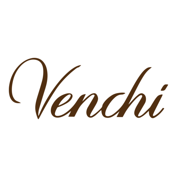 Venchi - Shop logo