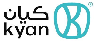shop logo for Kyan's Café