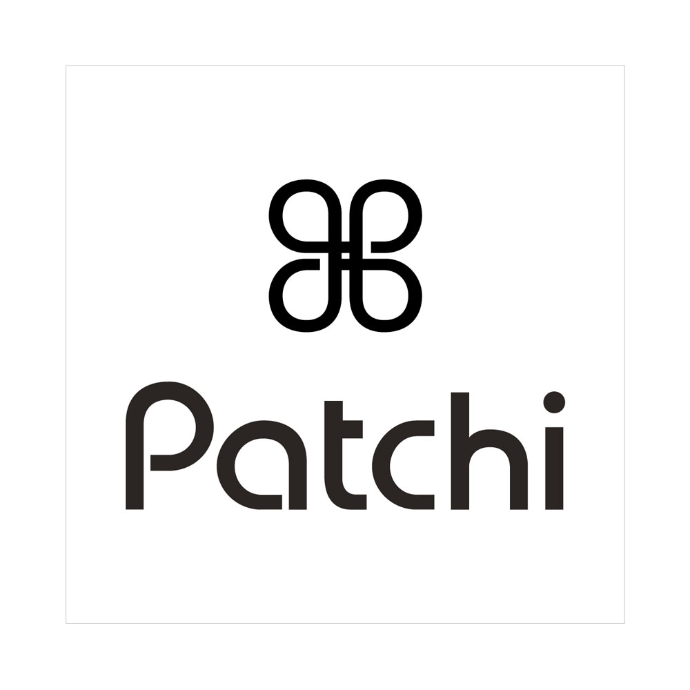shop logo for باتشي