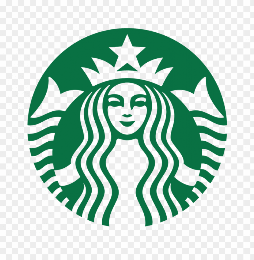 Starbucks - Shop logo
