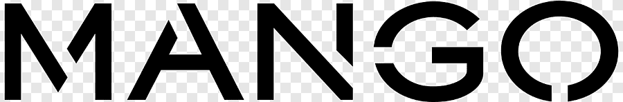Mango - Shop logo