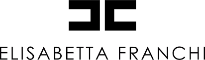 Elisabetha franchi - Shop logo