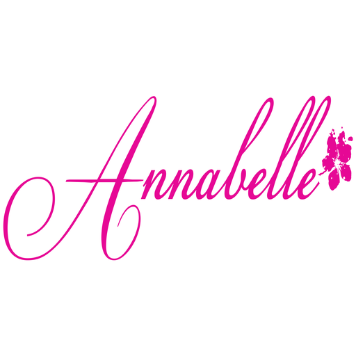 shop logo for انابيل