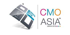 BEST SHOPPING MALL IN KSA