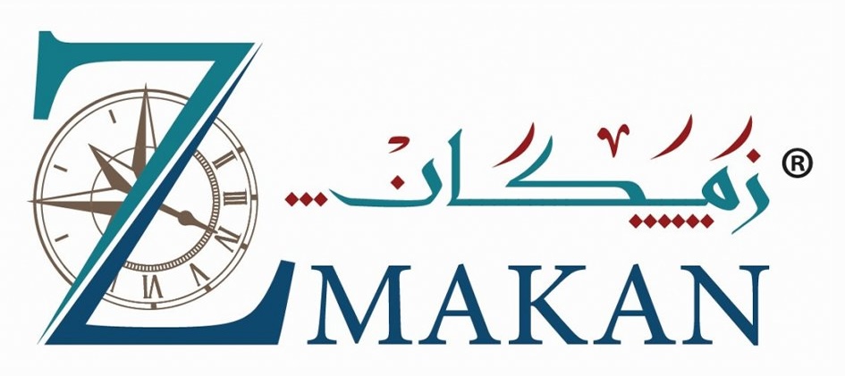 زمكان