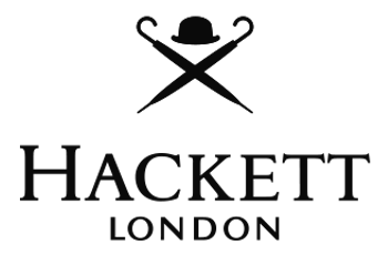 HACKETT - Shop logo