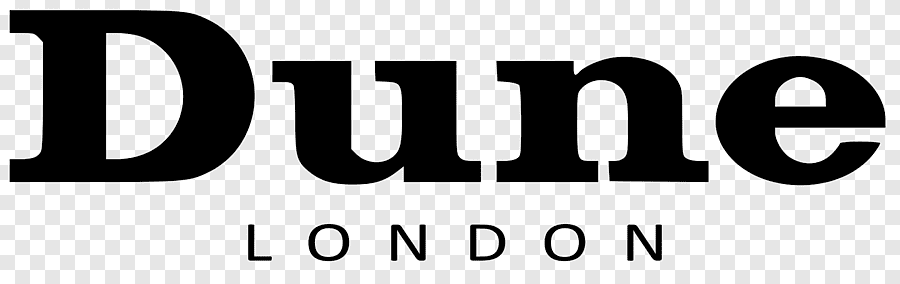 Dune - Shop logo