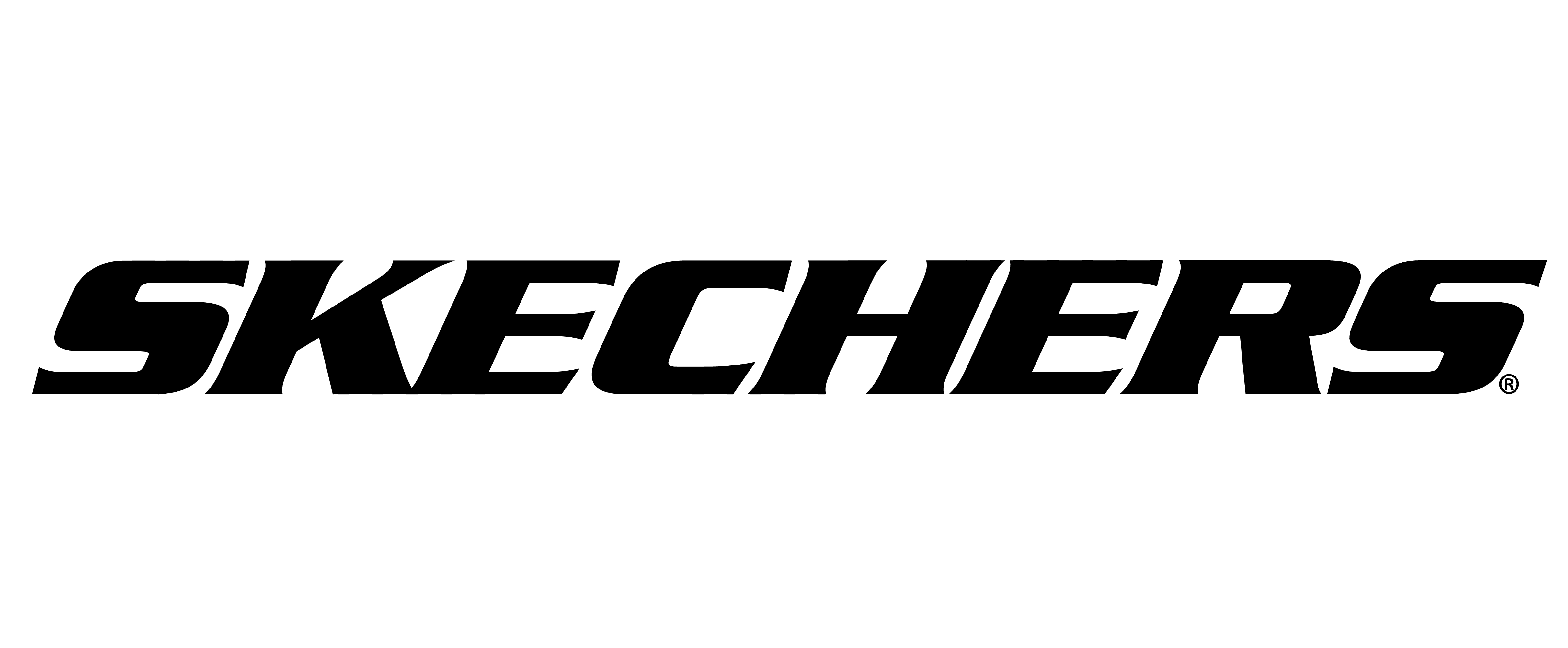 Skechers - Shop logo