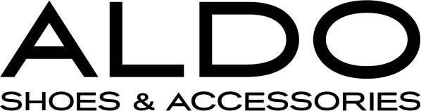 Aldo - Shop logo