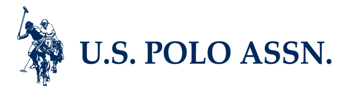 shop logo for US Polo