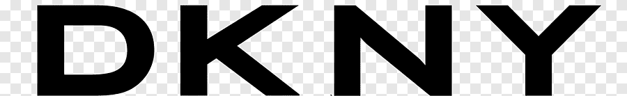 دكني