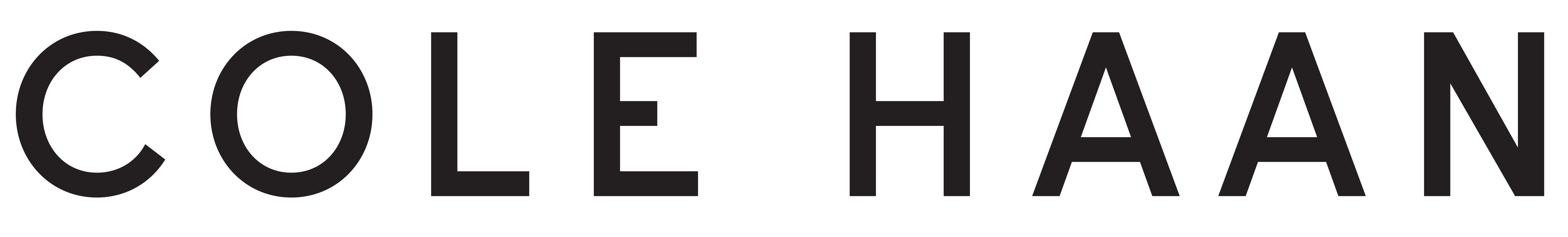Cole Haan