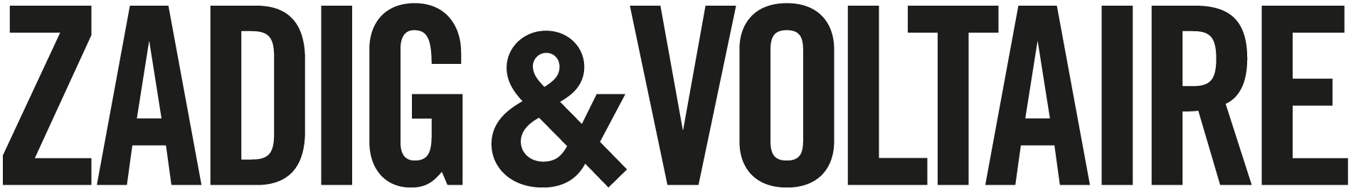 Reebok - Shop logo