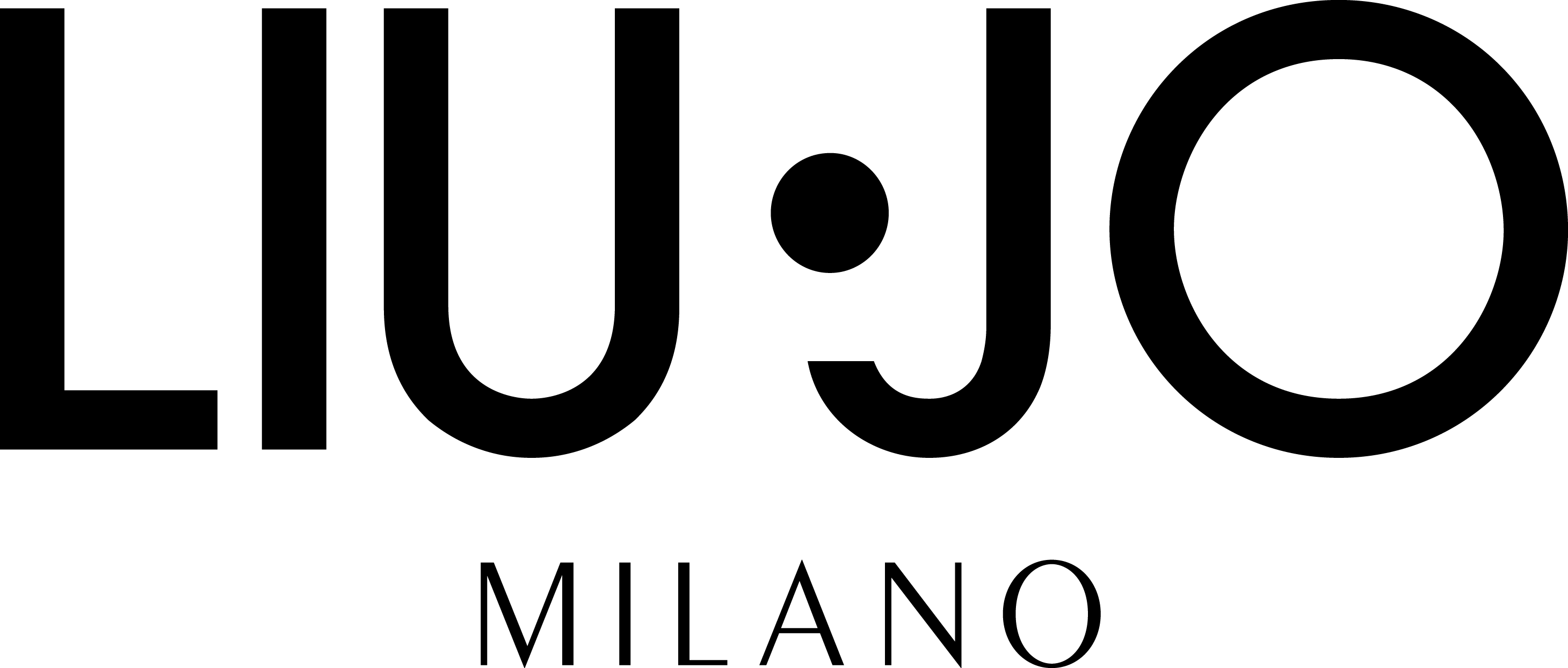 shop logo for ليو جو