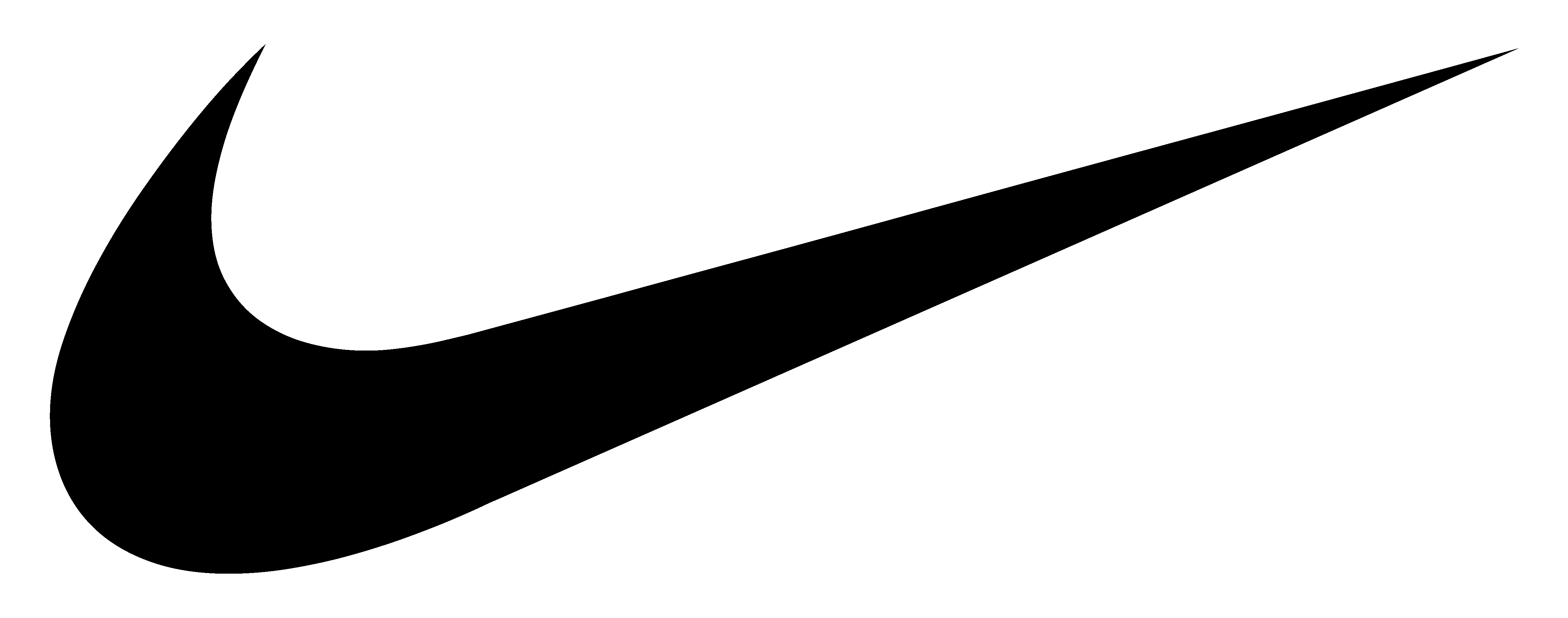 shop logo for Nike
