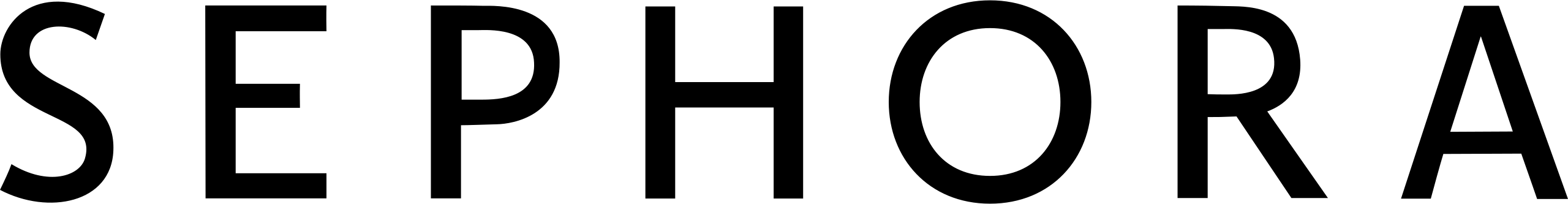 سيفورا