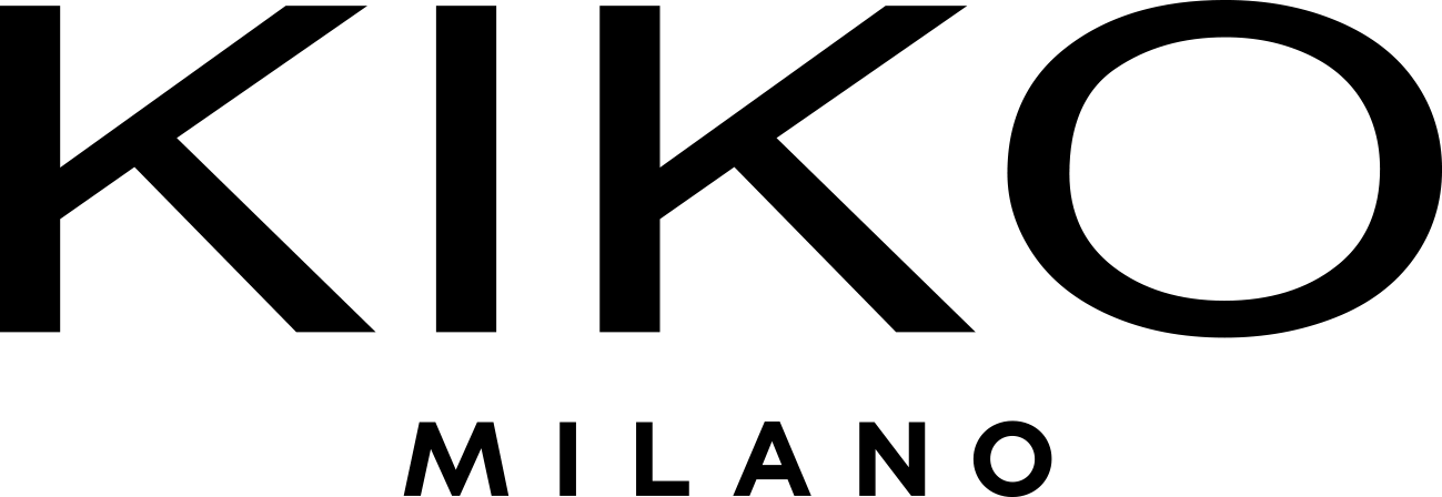 shop logo for Kilian