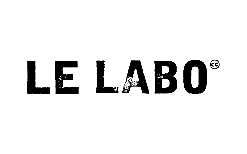 shop logo for Le Labo