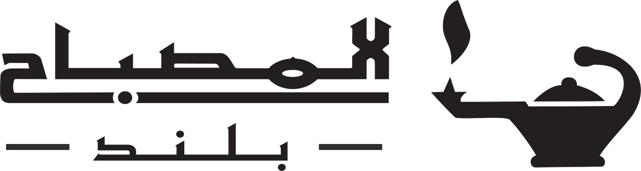 shop logo for Blend Perfume