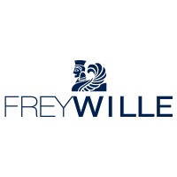 Frey Wille - Shop logo