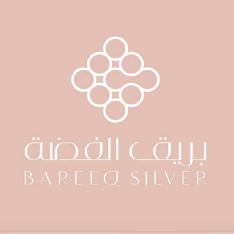 Bareeq Silver