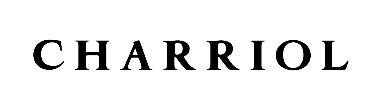 Charriol - Shop logo
