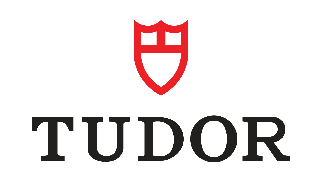shop logo for Tudor